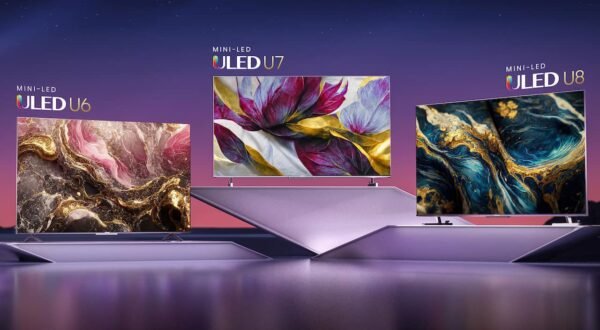İkinci El LED Televizyon Alanlar